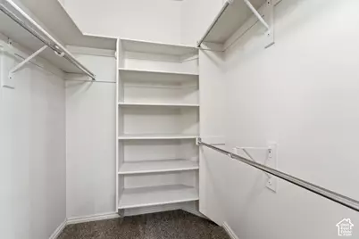 7333 S Union View Pl, Midvale, UT 84047 - Photo 20