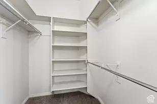 7333 S Union View Pl, Midvale, UT 84047 - Photo 20