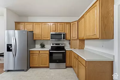 7333 S Union View Pl, Midvale, UT 84047 - Photo 10