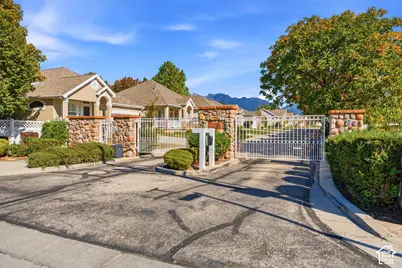 7333 S Union View Pl, Midvale, UT 84047 - Photo 2