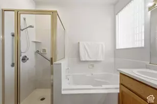 7333 S Union View Pl, Midvale, UT 84047 - Photo 18