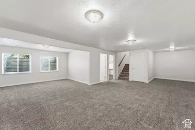 7333 S Union View Pl, Midvale, UT 84047 - Photo 24
