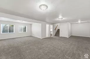 7333 S Union View Pl, Midvale, UT 84047 - Photo 24