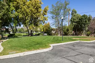 2011 S 2100 E, Salt Lake City, UT 84108 - Photo 38
