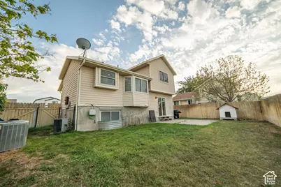 7676 W Jefferson Rd, Magna, UT 84044 - Photo 24