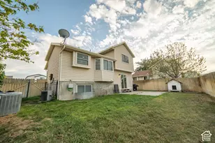 7676 W Jefferson Rd, Magna, UT 84044 - Photo 24