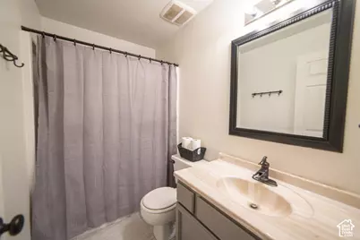 7676 W Jefferson Rd, Magna, UT 84044 - Photo 20