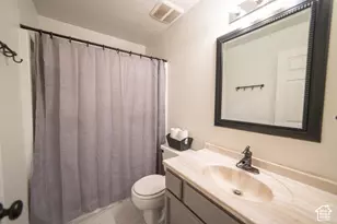 7676 W Jefferson Rd, Magna, UT 84044 - Photo 20