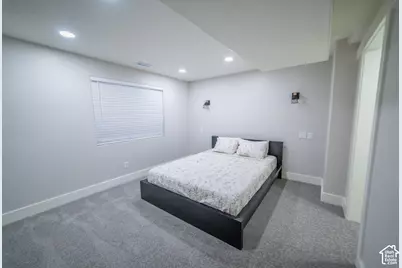 7676 W Jefferson Rd, Magna, UT 84044 - Photo 16