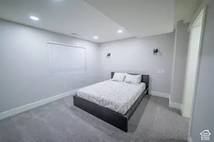 7676 W Jefferson Rd, Magna, UT 84044 - Photo 16