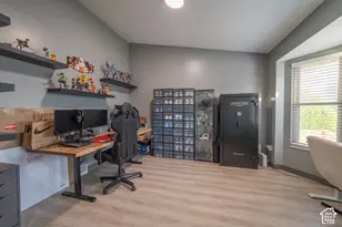 7676 W Jefferson Rd, Magna, UT 84044 - Photo 8