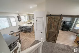 7676 W Jefferson Rd, Magna, UT 84044 - Photo 6