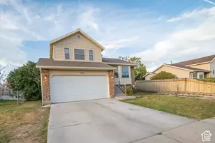 7676 W Jefferson Rd, Magna, UT 84044 - Photo 2