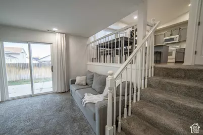 7676 W Jefferson Rd, Magna, UT 84044 - Photo 12