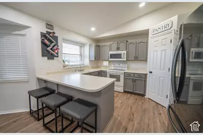 7676 W Jefferson Rd, Magna, UT 84044 - Photo 4
