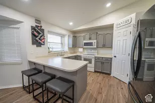 7676 W Jefferson Rd, Magna, UT 84044 - Photo 4