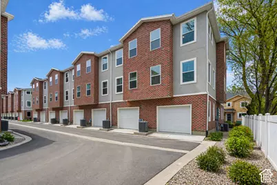 443 W 950 S, Ogden, UT 84404 - Photo 22