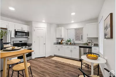 443 W 950 S, Ogden, UT 84404 - Photo 6