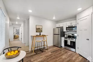 443 W 950 S, Ogden, UT 84404 - Photo 8
