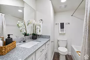 443 W 950 S, Ogden, UT 84404 - Photo 16