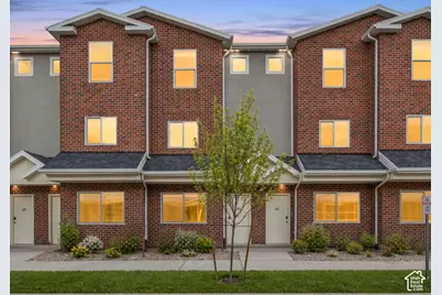 443 W 950 S, Ogden, UT 84404 - Photo 2