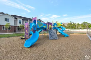 443 W 950 S, Ogden, UT 84404 - Photo 24