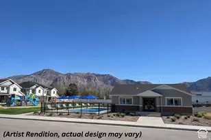 443 W 950 S, Ogden, UT 84404 - Photo 26