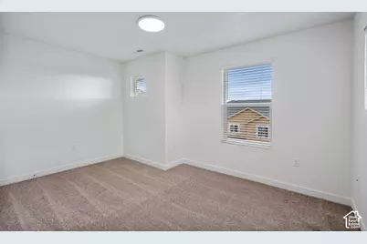 443 W 950 S, Ogden, UT 84404 - Photo 20