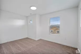443 W 950 S, Ogden, UT 84404 - Photo 20