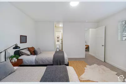 443 W 950 S, Ogden, UT 84404 - Photo 18
