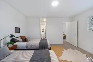 443 W 950 S, Ogden, UT 84404 - Photo 18