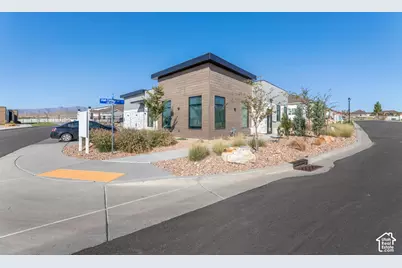 1454 N Utah Cottage Dr #A, Saratoga Springs, UT 84045 - Photo 28
