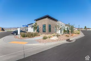 1454 N Utah Cottage Dr, Saratoga Springs, UT 84045 - Photo 28