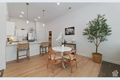 1454 N Utah Cottage Dr #A, Saratoga Springs, UT 84045 - Photo 10