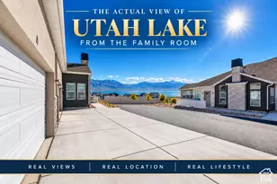 1454 N Utah Cottage Dr, Saratoga Springs, UT 84045 - Photo 4