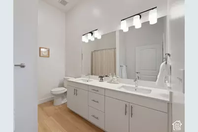 1454 N Utah Cottage Dr #A, Saratoga Springs, UT 84045 - Photo 18