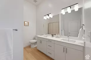 1454 N Utah Cottage Dr, Saratoga Springs, UT 84045 - Photo 18