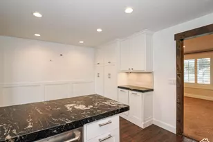 885 E Winter Way, Sandy, UT 84094 - Photo 6
