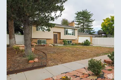 885 E Winter Way, Sandy, UT 84094 - Photo 32