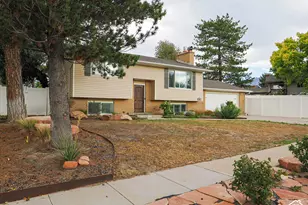 885 E Winter Way, Sandy, UT 84094 - Photo 32