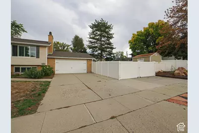 885 E Winter Way, Sandy, UT 84094 - Photo 34