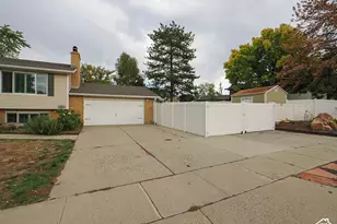 885 E Winter Way, Sandy, UT 84094 - Photo 34