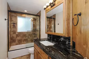 885 E Winter Way, Sandy, UT 84094 - Photo 18