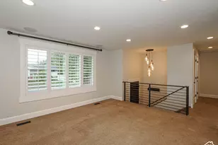 885 E Winter Way, Sandy, UT 84094 - Photo 10