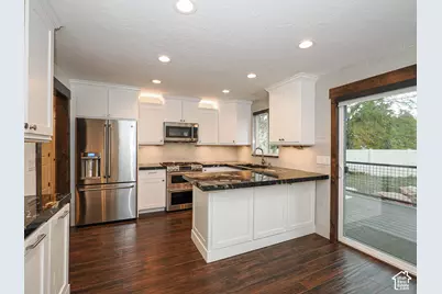 885 E Winter Way, Sandy, UT 84094 - Photo 2