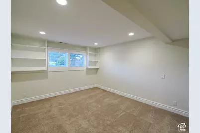 885 E Winter Way, Sandy, UT 84094 - Photo 26