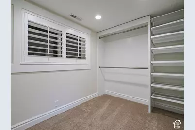885 E Winter Way, Sandy, UT 84094 - Photo 28