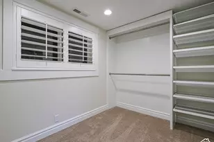 885 E Winter Way, Sandy, UT 84094 - Photo 28