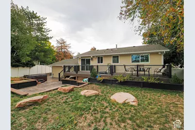 885 E Winter Way, Sandy, UT 84094 - Photo 36