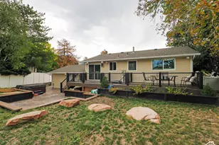 885 E Winter Way, Sandy, UT 84094 - Photo 36